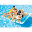 Picture of LOUNGE MAT DOUBLE 160X198CM